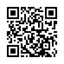 QR Code for 1MCgik8K9QP3rqzR98H6AE5PgVAYnXCPaf