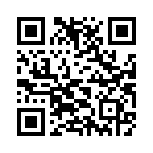 QR Code for 1MCgmPbLSvHS2Zrzdrm2JcCKJkNaphBNAB