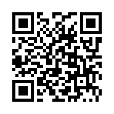 QR Code for 1MCgrix329NLsG1P4PM7bsdMeTUD2zhRPR