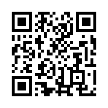 QR Code for 1MCgs5ncTF7iYV7FNU1VDHGHB1fuDh7pxP