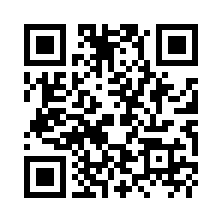 QR Code for 1MCgsvu316WEzPhtCg35WCMpg5rbzTeo7E