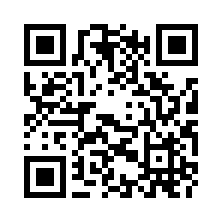 QR Code for 1MCgudaYb89EmSCQC4g114VC5FXrHp2KKs