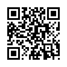 QR Code for 1MCgwTStmb5u34DNfcFxSyMDX4PCHDPjBf