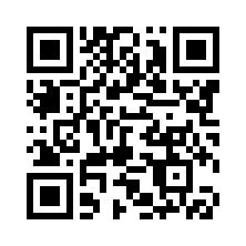 QR Code for 1MCh32rjLDFHqZS844BEw9CLUpUZWB2RAm