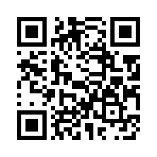QR Code for 1MChBaCUMS8Rj3gdL61bW1j1tWSADb5Mxk