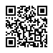 QR Code for 1MChCSBC19hbw9aMdTaTqhGybZukUXWfSp