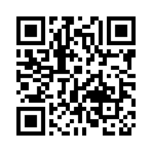 QR Code for 1MChESCoRWZQg6828PuybmBLH5oSrxK2KF