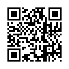 QR Code for 1MChEiqKtytFtUJY3PsfeFDfEW4MpD91i5