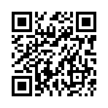 QR Code for 1MChF1kk2tLvcdbhaQLsCPAkcYWXCXSNC1