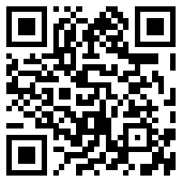 QR Code for 1MChF8zSvcAut3s8L9tdgWhSWYFy7NExUb