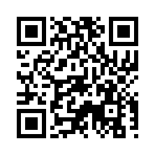 QR Code for 1MChJUWra9iVQosWVYaMFPWbz3DY2jVibJ