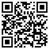 QR Code for 1MChKpfcFtmK58BvU7UiJdGthjomZKdcfj