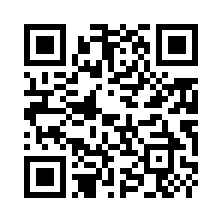 QR Code for 1MChMVuf4MuywJWMUSbWM25aKvxUwVbzAc