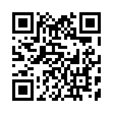 QR Code for 1MChPE8xyZ3DoZJbv2gyfhWgrCDyCU7UTa