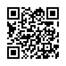 QR Code for 1MChSa6DxShtvyGSmQ4HA7cmJomp36E3UE