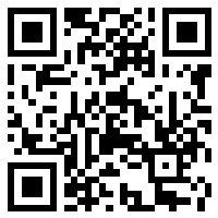 QR Code for 1MChSjkQaPm13MZXFV6SzrAoPTbtNFNwpp