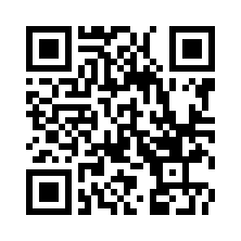 QR Code for 1MChVRbpz3da77ZAqwUfVC79oAKZK92xtP