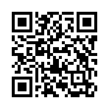QR Code for 1MChWqx4UTgHf3nk2DPeEukHQ1kT3kpnod