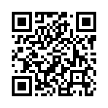 QR Code for 1MChX2DtS7dHK6pADFZFBA24DogyoVFP5o