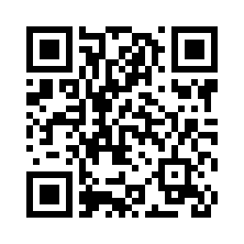 QR Code for 1MChXA4WVfbrrsnWVmYQLyUcUtLScp4xUF