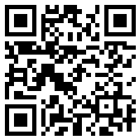QR Code for 1MChXEpYNr3M1vsZFcDZfKTCG6Uc4UrH7i