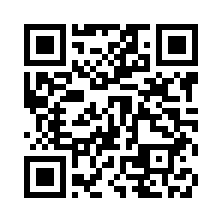 QR Code for 1MChXRdeLESTMjT7q47uKSm14by5P598vU