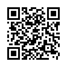 QR Code for 1MChXS45f7UH95aGC92MjY4TzkU5DPBr5w