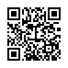 QR Code for 1MCha5ryp6juidTbHT7wmdRCo4MSRrLxfs