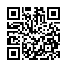 QR Code for 1MChc41a4f52bEErnKmhS5KbFG5BC6dDmt