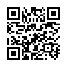 QR Code for 1MChcF4bhvzahA1DARwBg12FP6cts6MHT8