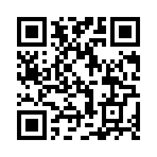 QR Code for 1MChcU6EoGKHPF2RoZ683R9tseFbEKpbA7
