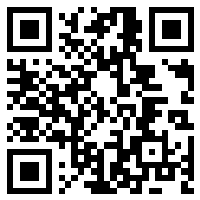 QR Code for 1MChfPoSmNuvdVn4ujytYrnof5xcqHcWz2