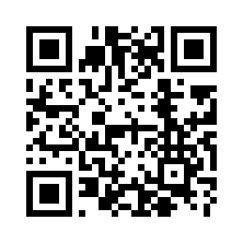 QR Code for 1MChg7jd9aQcLfFyi2HKpU7KnoPap1n5tS