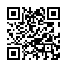 QR Code for 1MChhTDkAFQFfBcaFrGtJTFMjbL32RJ8dW