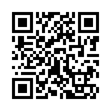 QR Code for 1MChj7ksHFy79afWrW5MbXD9XdSUnwCZo4