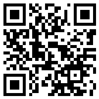 QR Code for 1MChjPuMiYiEYxCRMbksLiPDsVtNvLayKu