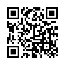 QR Code for 1MChjcVWc1AKPSZiqnS6SycRCh19YRGp67