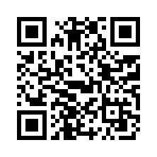 QR Code for 1MChk2tuA2AYpgJrTdQafL4Q6mmKmeQGY8