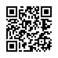 QR Code for 1MChm8pkCsMUPuztbP8JnoxrBaND2UHNiH