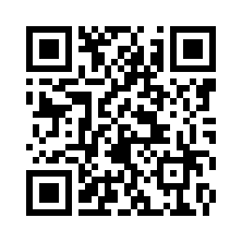 QR Code for 1MChmpLc9MJHTh5bFnNto5ZcDw8QFN1Z1F