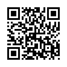 QR Code for 1MChoPtmjgZVRD6WyoXU7A3NSH92Ympar7