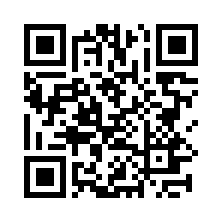 QR Code for 1MChu5161ZwFw4uiU3LTSoBP6rdNMcLXG4