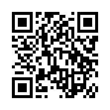 QR Code for 1MChuZKBNaeHb4LPhXgv9EP1AQuE2scfFU