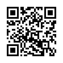 QR Code for 1MChujrWVFGqCK7qj61VCBnxeNPeSYvFUn