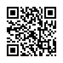 QR Code for 1MChukshPkQafyJc8CstcSZWv6E1NL1TwX