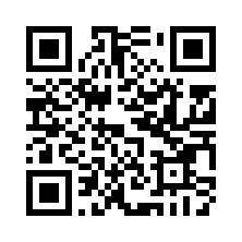 QR Code for 1MChwMVxSXickGcncge4imJ2cyNgo9fEBn