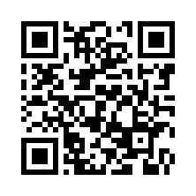 QR Code for 1MChxPfcypQ5z3Sdu47RnfvQ42oueHTDHe