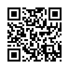 QR Code for 1MChyasMbPCPCpLjfUiyfsGJiyn5WCMMK8