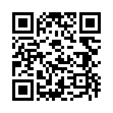 QR Code for 1MChyinXZCUauaeydR2Bj3io4P6E1yuo4f