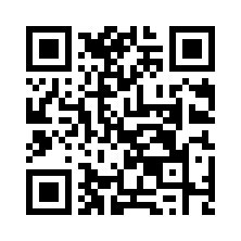 QR Code for 1MChyjFzc8c21ugTHkEjqTGDF5j8uTSHKY